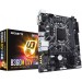 Placa de baza Gigabyte B360M-D2V, 2*DDR4, PCIE 3.0, 6*SATA, VGA, Socket LGA 1151 v2
